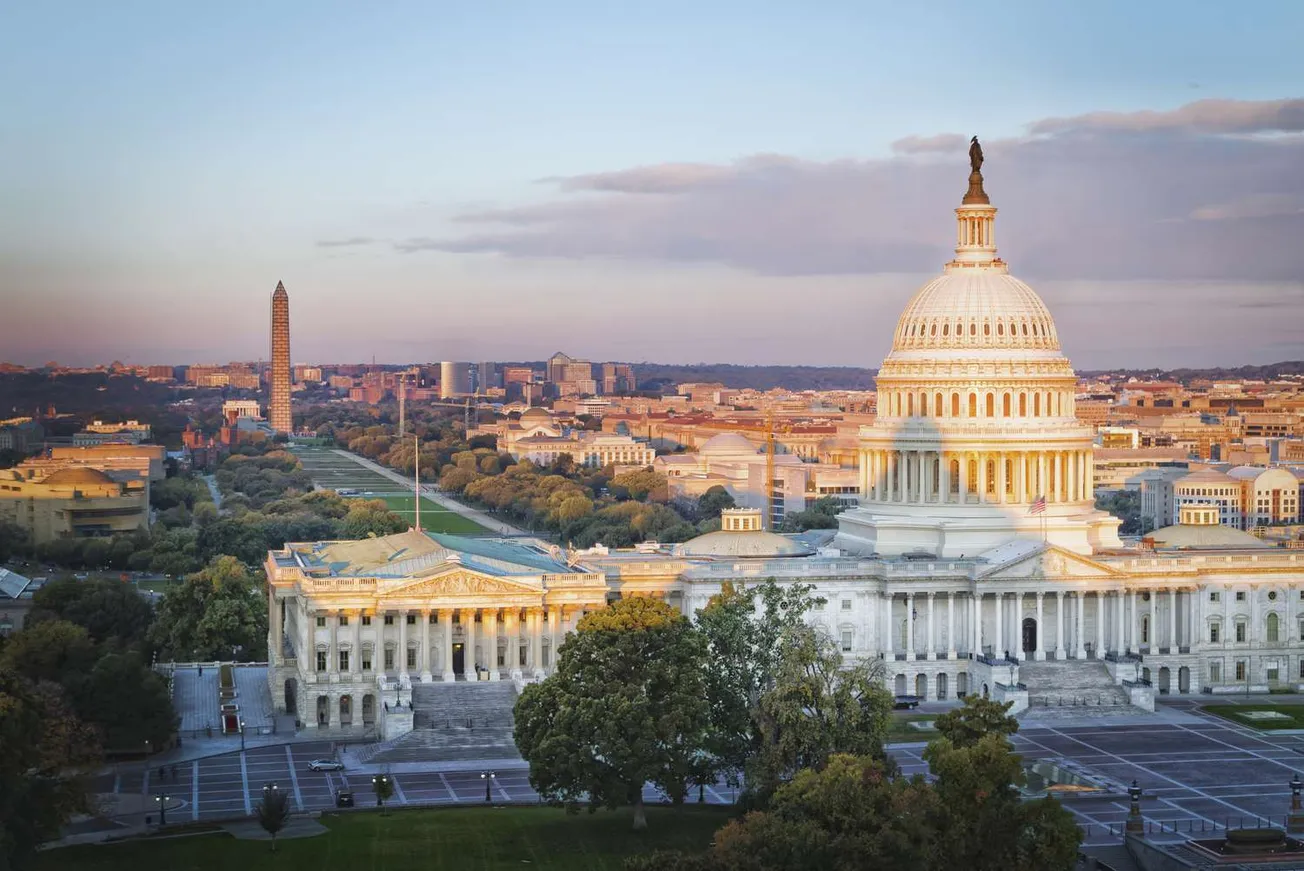 Somalia’s Unity, Somaliland’s Claims, and Washington’s Reality