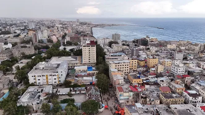 Somalia’s Ticking Election Clock and the Cost of Uncertainty